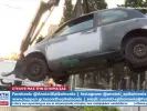 Πειραιώς
