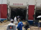 Πέραμα