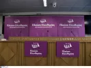 Τέταρτη αποχώρηση από την Πλεύση Ελευθερίας, «διορίζει ημέτερους»