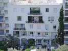Προξενικός υπάλληλος στην Πρεσβεία της Ινδίας στην Αθήνα