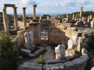 προσλήψεις αρχαιολόγων 