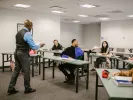 προσλήψεις εκπαιδευτικών 