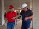 προσλήψεις εργατών 