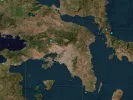 Σεισμός 4,8 Ρίχτερ