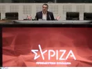 ΣΥΡΙΖΑ: Οι υποψήφιοι "διάδοχοι" του Αλέξη Τσίπρα - Από την Έφη Αχτσιόγλου στον Γαβριήλ Σακελλαρίδη