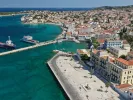 Σπέτσες