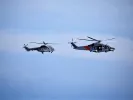Super Puma