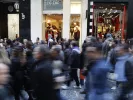 Θεσσαλονίκη: Υποχρεωτικά κλειστά τα καταστήματα στην Περιφέρεια Κεντρικής Μακεδονίας την ημέρα του Αγίου Πνεύματος