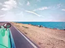 tourismos-gia-olous-tourism.jpg