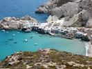 tourismos-tourism-nisia-1.jpg