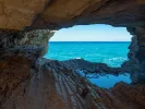 tourismos-tourism-nisia-2.jpg