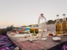 Τουρισμός