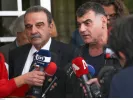 Ανατροπή με το Documento, παραμένει ανοιχτή η εφημερίδα