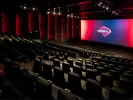Θέσεις εργασίας στα Village Cinemas