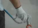 Ζητούνται υδραυλικοί από την BathroomExpert με μισθό 2.000€