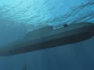 ΗΠΑ: Αεροπλάνα και πλοία αναζητούν το μικρό τουριστικό υποβρύχιο το οποίο θα επισκεπτόταν το ναυάγιο του Τιτανικού και χάθηκε στον Ατλαντικό