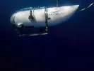 υποβρύχιο titan 