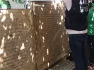 ΑΑΔΕ