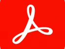 adobe_acrobat_dc_logo_2020.svg_.png