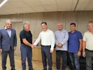 Άδωνις Γεωργιάδης