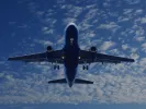 Γραπτός ΑΣΕΠ: Το αργότερο μέχρι τη Δευτέρα η προκήρυξη για την ΥΠΑ