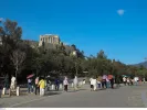 akropoli.jpg