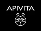 apivita.jpg
