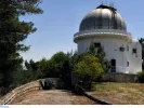 Εθνικό Αστεροσκοπείο Αθηνών