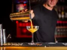 barman-bartender.jpg