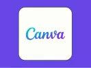 canva.jpg