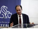 Χρήστος Σπίρτζης