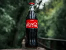 coca-cola-2.jpg