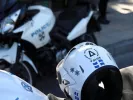 Η Αστυνομία έδωσε εντολή στη ΔΙ.ΑΣ να κόβει κλήσεις