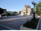 Δήμος Αγίας Παρασκευής