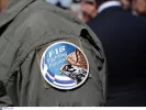  ΑΕΡΟΠΟΡΙΚΗ ΒΑΣΗ ΤΗΣ ΕΑΒ