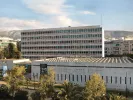 Νέα θέση εργασίας για συνεργάτη