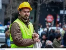 Εργάτες