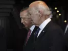Ερντογαν
