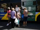 λεωφορείο (Eurokinissi)