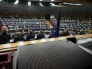 Ευρωπαϊκό Κοινοβούλιο