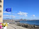 European Union Intellectual Property Office - EUIPO