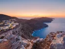 Φολέγανδρος