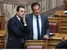 georgiadis.jpg