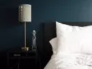 hotel-ksenodoxeio.jpg