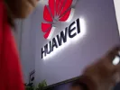 Η Huawei προσλαμβάνει! Θέση για βοηθό διαχείρισης πωλήσεων στην Αθήνα
