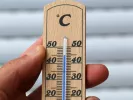Ο Παγκόσμιος Μετεωρολογικός Οργανισμός προειδοποιεί για κίνδυνο καρδιακών προσβολών, θανάτων καθώς ο καύσωνας αναμένεται να ενταθεί