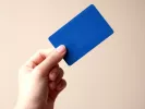 karta-card-kartes.jpg