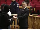 Κασιδιάρης