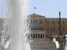 Καύσωνας «Κλέων»: Στους 40 βαθμούς η θερμοκρασία την Τρίτη