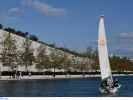 Ενεργή θέση τεχνικού εκδηλώσεων στο Ίδρυμα Σταύρος Νιάρχος